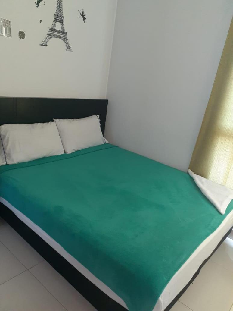 Hotel La Mar Cartagena — Photos 3